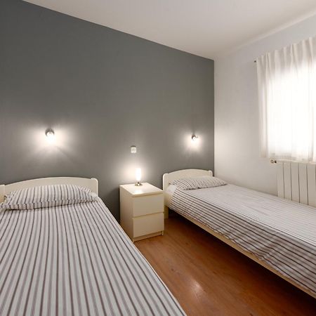 Apartments Dorijan With Pool Matulji Dış mekan fotoğraf