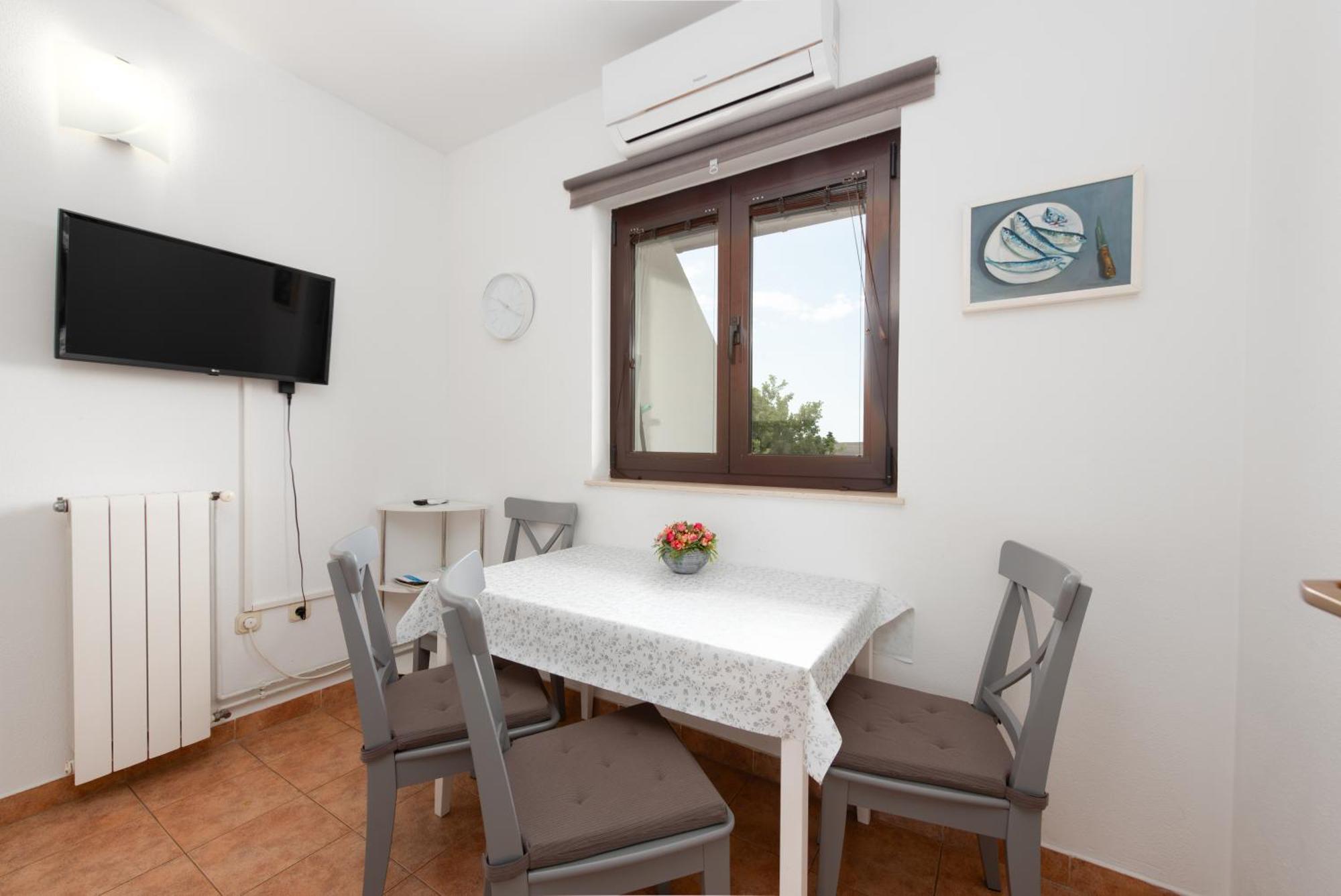 Apartments Dorijan With Pool Matulji Dış mekan fotoğraf