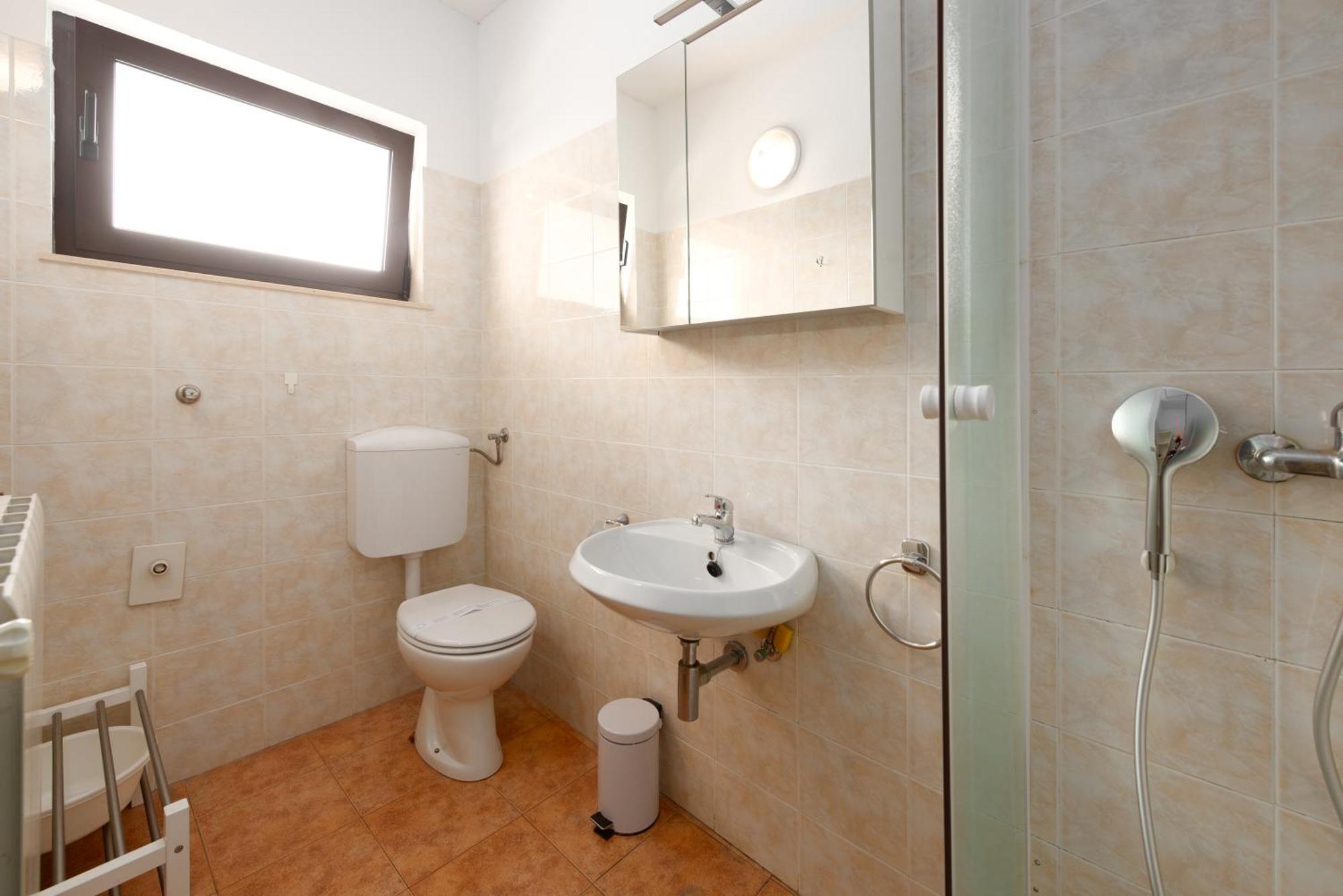 Apartments Dorijan With Pool Matulji Dış mekan fotoğraf