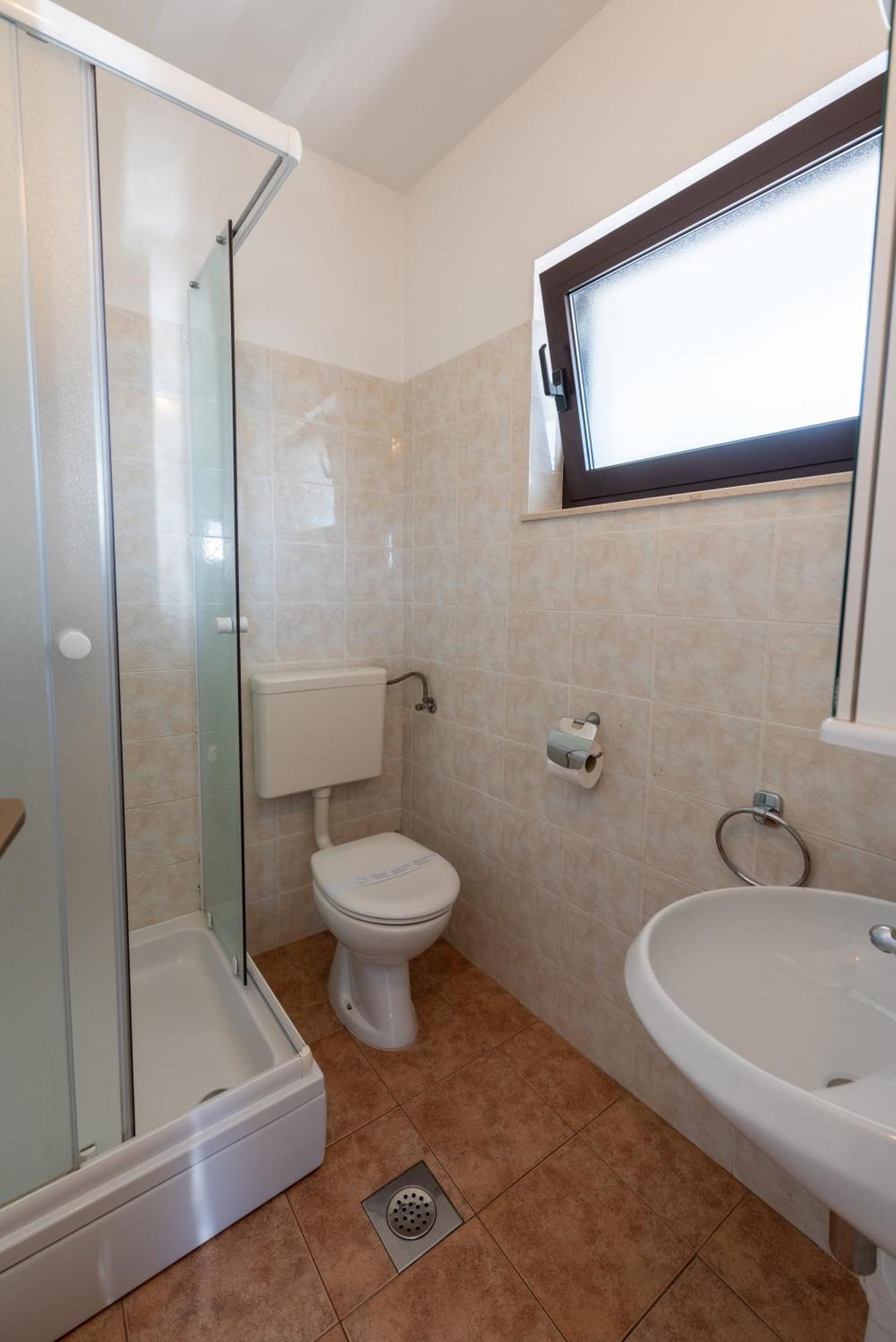 Apartments Dorijan With Pool Matulji Dış mekan fotoğraf