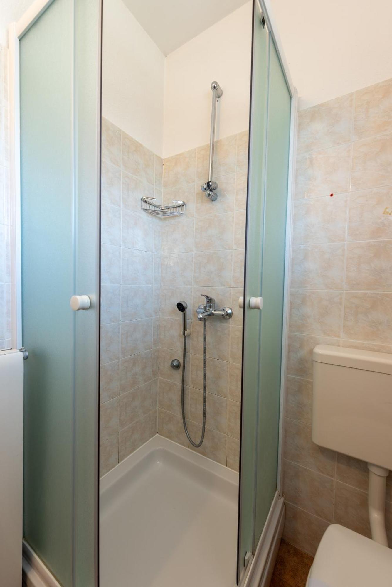 Apartments Dorijan With Pool Matulji Dış mekan fotoğraf