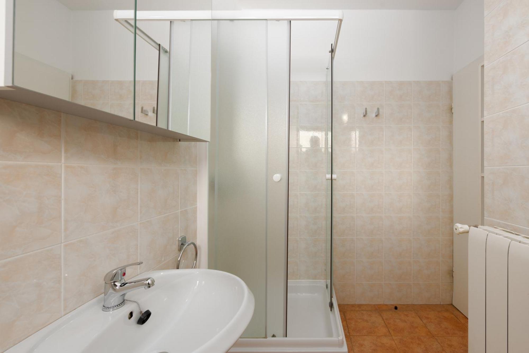 Apartments Dorijan With Pool Matulji Dış mekan fotoğraf